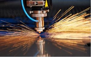 Read more about the article Best Provider of CNC Laser Cutting Services in Manesar, Gurugram