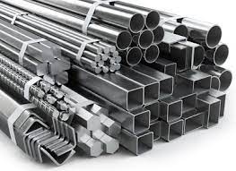 What is Alloy Steel and Know Composition, Types, Advantages, Disadvantages & Applications